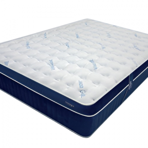 Colchón VISCO GEL