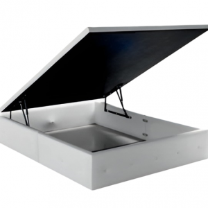 CANAPĂ GRAN CAPACIDAD CUADRADO