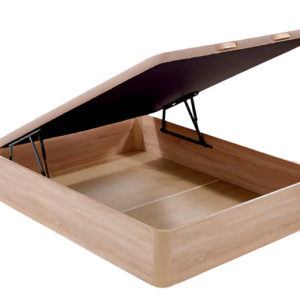 CANAPĂ MADERA 22MM TAPA SILVER