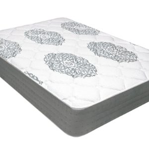 Colchón CARMEN GRAY