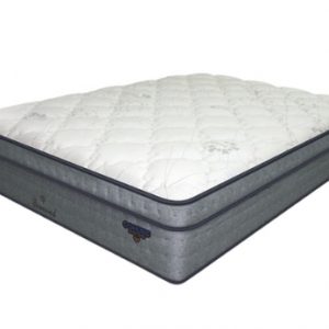 Colchón DIAMOND