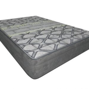 Colchón ENERGY SPORT